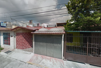 Casa en  Onix 11, Geo Villas, Tizayuca, Estado De Hidalgo, México