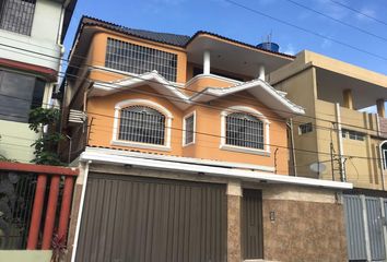 Casa en  Tarqui, Guayaquil