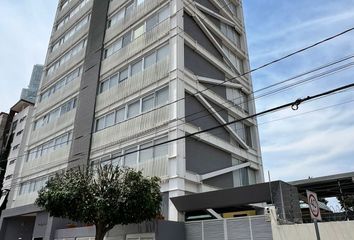 Departamento en  Torre Kupress, Ciprés, Santa Cruz Buenavista Norte, Santa Cruz Buenavista, Puebla De Zaragoza, Puebla, México