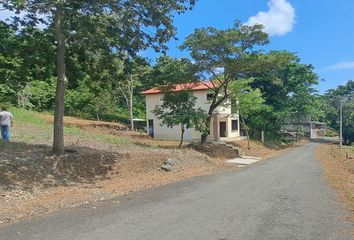 Terreno Comercial en  Urbanización Lago De Capeira, Vía A Daule, Guayaquil, Ecuador