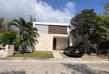 Casa en  Tulum, Quintana Roo, Mex