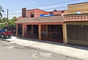 Casa en  Cuauhtémoc Oriente 303, Pedro Sosa, Ciudad Victoria, Tamaulipas, México