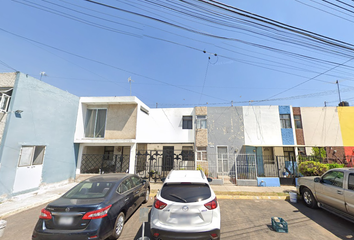 Casa en  Tepatlasco 3219, Díaz Ordaz, 45080 Zapopan, Jal., México