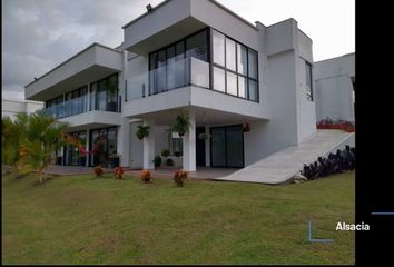 Casa en  Cerritos, Pereira