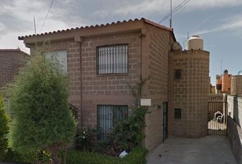 Casa en  Geoda, Geo Villas, Tizayuca, Estado De Hidalgo, México
