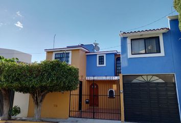 Casa en  Fray Bartolomé 49, San Antonio 7ma Sección, Tlalixtac De Cabrera, Oaxaca, México