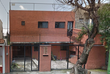 Casa en  Antonio Valeriano 373, Chapalita, Guadalajara, Jalisco, México