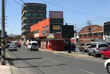 Local comercial en  Avenida Mariano Escobedo 21, Tlalnepantla Centro, Tlalnepantla, Tlalnepantla De Baz, México, 54000, Mex