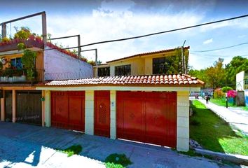 Casa en  Izcalli San Pablo, Tultitlán, Edo. De México