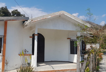 Casa en  Actopan, Veracruz, México