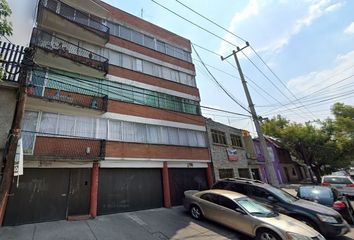 Departamento en  Moldeadores 142, Pro Hogar, Ciudad De México, Cdmx, México