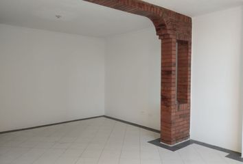 Apartamento en  San Salvador, Barranquilla