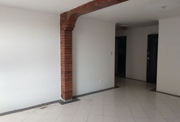 Apartamento en San Salvador, Barranquilla