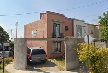 Casa en  Calle Mirador Del Tepozteco, Lomas Del Mirador, Candiles, Querétaro, México