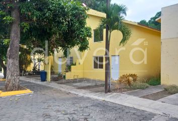 Casa en condominio en  Vicente Guerrero 11, Centro, Emiliano Zapata, Morelos, México