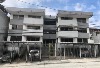 Departamento en  Lomas De Urdesa, Guayaquil, Ecuador