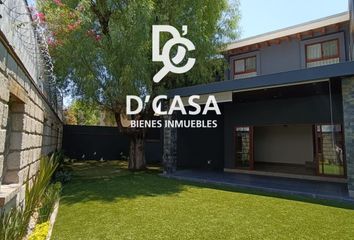 Casa en fraccionamiento en  Presidencial De Alameda, Barrio Del Zapote, Celaya, Guanajuato, México