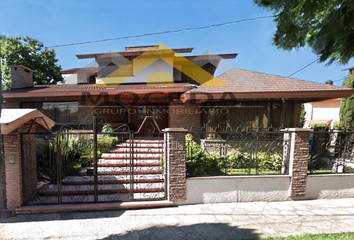 Casa en  Bulevar De Los Continentes Mz 004, Valle Dorado, Tlalnepantla De Baz, Estado De México, México