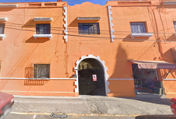 Casa en  Calle 2 Sur 1506-2, El Carmen, Puebla De Zaragoza, Puebla, México