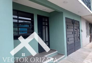 Casa en  Avenida Valle Dorado, Fraccionamiento Valle Dorado, Veracruz, México