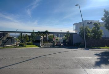 Departamento en  Lomas Del Pedregal, Avenida Sierra Vista, San Luis Potosí, México