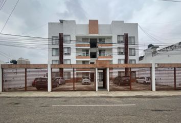 Departamento en  Calle Ayuntamiento 309, Gil Y Sáenz, Centro, Tabasco, 86080, Mex