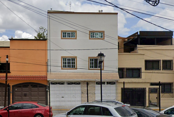 Casa en  Caléndula 122, Xotepingo, Ciudad De México, Cdmx, México