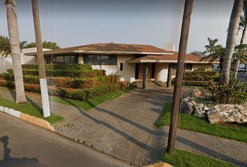 Casa en  Costa De Oro, Veracruz, México