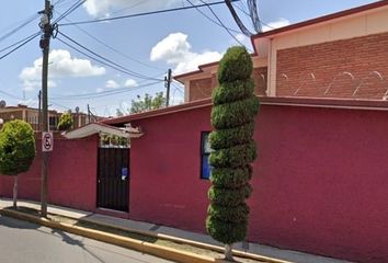 Casa en fraccionamiento en  San Agustin, Metepec