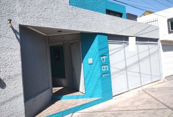 Casa en  Conrado Magaña, Nueva Chapultepec, Morelia, Michoacán, México