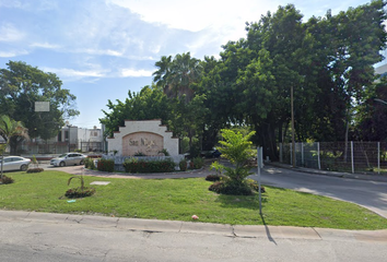 Casa en condominio en  San Miguel, Ciudad Del Carmen, Campeche, México