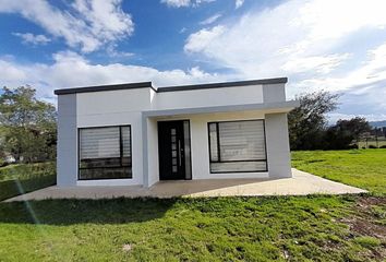 Casa en  Ocaitá, Boyacá