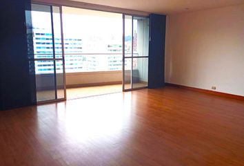 Apartamento en Florida Nueva, Medellín