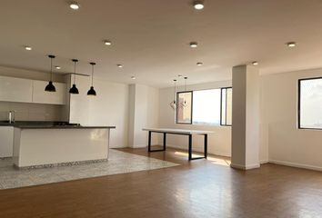 Apartamento en  Calle 4 Oeste #27-73, Cali, Valle Del Cauca, Colombia