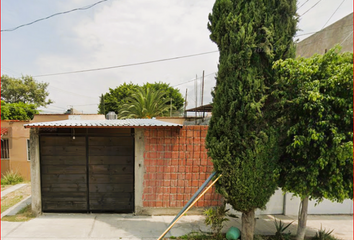 Casa en  Santa María, Tehuacán, Puebla, México