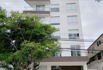 Apartamento en  Cl. 79 #42-91, Las Mercedes, Barranquilla, Atlántico, Colombia
