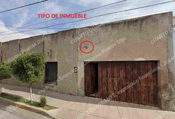 Casa en  Calle Arista 174, Zacoalco De Torres Centro, 45750 Zacoalco De Torres, Jalisco, México