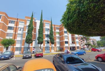Departamento en  Carretera Xochimilco-tulyehualco 39, Santa Cruz Acalpixca, Ciudad De México, Cdmx, México