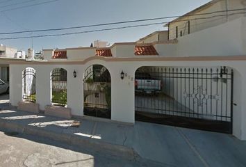 Casa en  Calle 14 Nte 52, Imperial, 33030 Delicias, Chihuahua, México