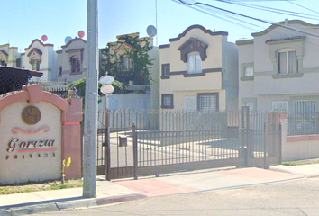 Casa en fraccionamiento en  Santa Fe, Tijuana
