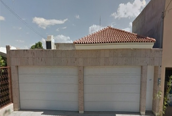 Casa en  Guayabos 138, Torreón Jardín, 27200 Torreón, Coah., México