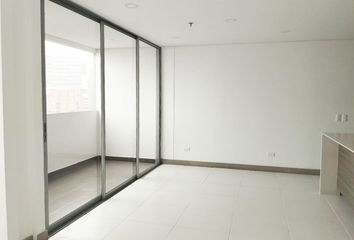 Apartamento en Poblado, Medellín