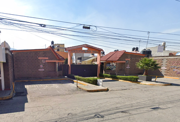 Casa en  Calle Rafael Valdovinos 32, Mz 005, San Lorenzo Tetlixtac, San Francisco Coacalco, Estado De México, México