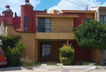 Casa en fraccionamiento en  Puerta De Hierro, La Puerta De Hierro, León, Guanajuato, México