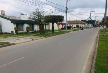 Casa en  La Primavera, Chía