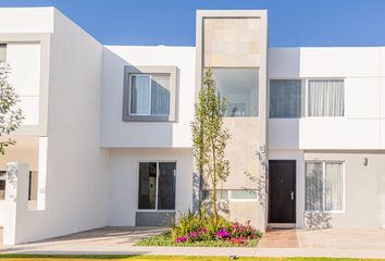 Casa en condominio en  Adolfo López Mateos 910, 20983 El Llano, Ags., México