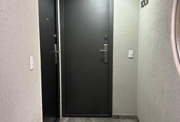 Departamento en  Galileo 245, Polanco, Polanco Iv Sección, Ciudad De México, Cdmx, México