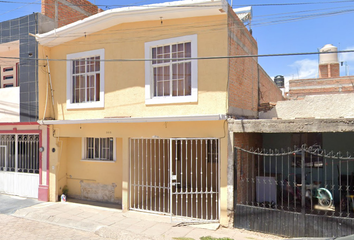 Casa en  C. Andrómeda, Cosmos, 20676 Pabellón De Arteaga, Ags., México