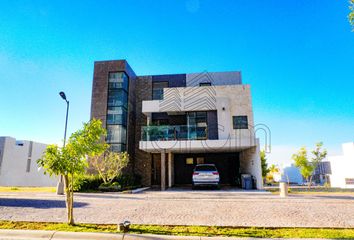 Casa en condominio en  Ocoyucan, Puebla