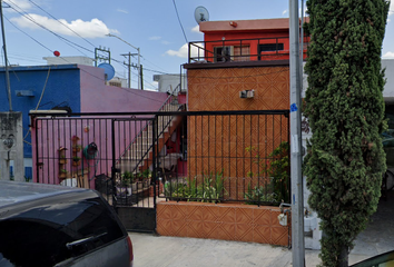 Casa en  Río Orinoco, Dos Ríos Sector Xii, Guadalupe, Nuevo León, México